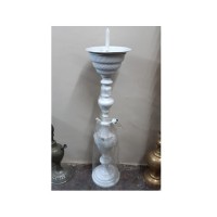 Hot Sales Metal Hookah