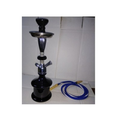 Multi Color new design hookah