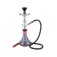 Good Design Wholesale Hookah