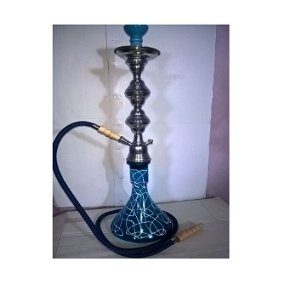 New design fancy hookah for sale