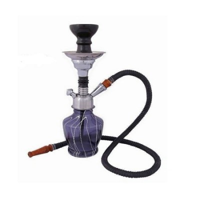 Best Designer glass Hookah