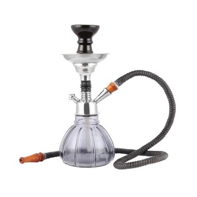 Wholesale best quality Hookah