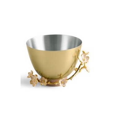 Designer Pure Copper Bowls Katori