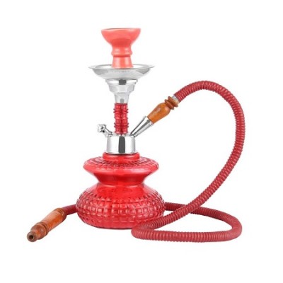 Decorative new design Hookah