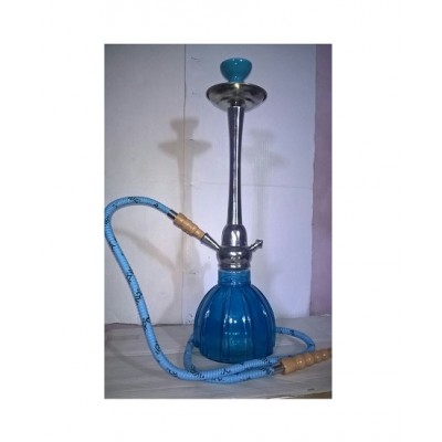 Top Quality Best Design Flavor Hookah